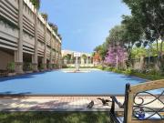 2 BHK Apartment in Panvel for resale Navi Mumbai. The...