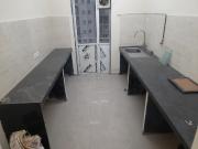2 BHK Apartment in Panvel for resale Navi Mumbai. The...