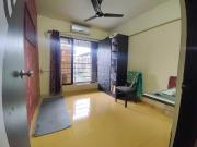 2 BHK Apartment in Panvel for resale Navi Mumbai. The...
