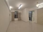 2 BHK Apartment in Panvel for resale Navi Mumbai. The...