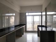 2 BHK Apartment in Panvel for resale Navi Mumbai. The...