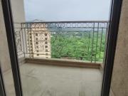 2 BHK Apartment in Panvel for resale Navi Mumbai. The...