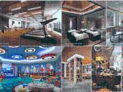 2 BHK Apartment in Panvel for resale Navi Mumbai. The...