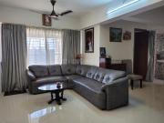 2 BHK Apartment in Panvel for resale Navi Mumbai. The...