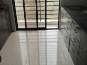 2 BHK Apartment in Panvel for resale Navi Mumbai. The...