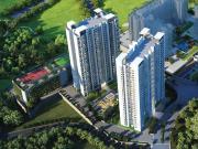 2 BHK Apartment in Panvel for resale Navi Mumbai. The...