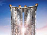 2 BHK Apartment in Panvel for resale Navi Mumbai. The...