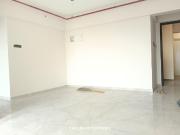 2 BHK Apartment in Panvel for resale Navi Mumbai. The...