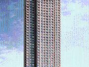 2 BHK Apartment in Panvel for resale Navi Mumbai. The...