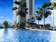 2 BHK Apartment in Panvel for resale Navi Mumbai. The...