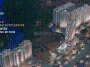 2 BHK Apartment in Panvel for resale Navi Mumbai. The...