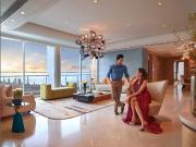 2 BHK Apartment in Panvel for resale Navi Mumbai. The...