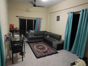 2 BHK Apartment in Panvel for resale Navi Mumbai. The...