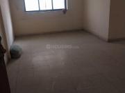 2 BHK Apartment in Panvel for resale Navi Mumbai. The...