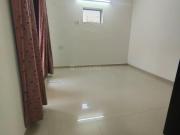 2 BHK Apartment in Panvel for resale Navi Mumbai. The...