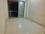 2 BHK Apartment in Panvel for resale Navi Mumbai. The...