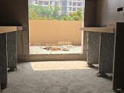 2 BHK Apartment in Panvel for resale Navi Mumbai. The...