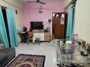 2 BHK Apartment in Panvel for resale Navi Mumbai. The...