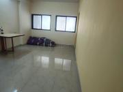 2 BHK Apartment in Panvel for resale Navi Mumbai. The...