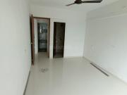 2 BHK Apartment in Panvel for resale Navi Mumbai. The...