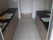 2 BHK Apartment in Panvel for resale Navi Mumbai. The...