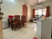 2 BHK Apartment in Panvel for resale Navi Mumbai. The...