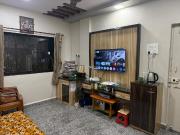 2 BHK Apartment in Panvel for resale Navi Mumbai. The...