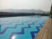 2 BHK Apartment in Panvel for resale Navi Mumbai. The...