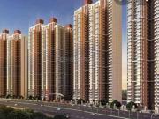 2 BHK Apartment in Panvel for resale Kolkhe. The...