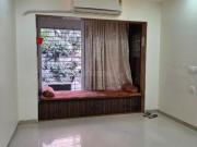 2 BHK Apartment in Panvel for resale Navi Mumbai. The...