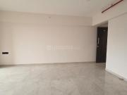 2 BHK Apartment in Panvel for resale Navi Mumbai. The...