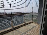 2 BHK Apartment in Panvel for resale Navi Mumbai. The...