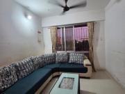 2 BHK Apartment in Panvel for resale Navi Mumbai. The...