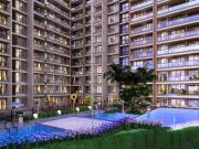 2 BHK Apartment in Panvel for resale Navi Mumbai. The...
