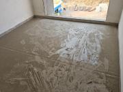 2 BHK Apartment in Panvel for resale Navi Mumbai. The...