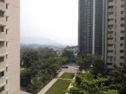 2 BHK Apartment in Panvel for resale Navi Mumbai. The...