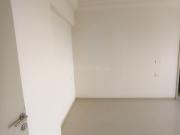 2 BHK Apartment in Panvel for resale Navi Mumbai. The...