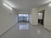 2 BHK Apartment in Panvel for resale Navi Mumbai. The...