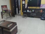 2 BHK Apartment in Panvel for resale Navi Mumbai. The...