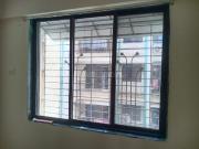 2 BHK Apartment in Panvel for resale Navi Mumbai. The...