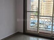 2 BHK Apartment in Panvel for resale Navi Mumbai. The...