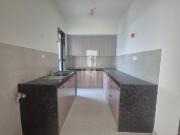 2 BHK Apartment in Panvel for resale Navi Mumbai. The...