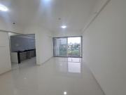 2 BHK Apartment in Panvel for resale Navi Mumbai. The...