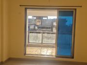 2 BHK Apartment in Panvel for resale Navi Mumbai. The...