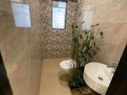 2 BHK Apartment in Panvel for resale Navi Mumbai. The...