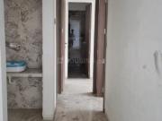 2 BHK Apartment in Panvel for resale Navi Mumbai. The...