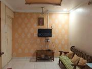 2 BHK Apartment in Panvel for resale Navi Mumbai. The...