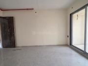 2 BHK Apartment in Panvel for resale Navi Mumbai. The...