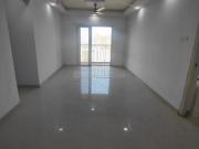 2 BHK Apartment in Panvel for resale Navi Mumbai. The...