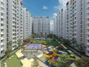 2 BHK Apartment in Panvel for resale Navi Mumbai. The...